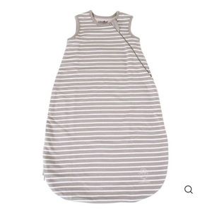 Woolino 4 Season Baby Sleep Sack 18mths - 36mths